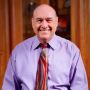 Having a Primary Care Physician is Key to Staying Healthy