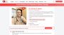 Primary Care Doctor in Athens, GA, Now Accepting New Patient