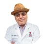Top 3 Cardiologists in Athens, Georgia (2025 Update)