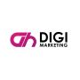 Leading SEO Company in Malappuram - SEO Services Kerala