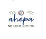 Assisted Living in Indiana | AHEPA Senior Living