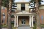 AHEPA 302 Senior Apartments | Independence Senior Living
