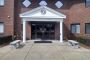 AHEPA 23 II Senior Apartments | Senior Living In Alabama