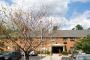 The Best Independent Living Communities in Georgia