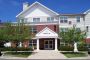 Penelope 35 Senior Apartments - Independence Senior Living