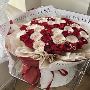The Charming World of Floral Decorations