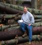 Explore the Beauty and Comfort of Deep Creek Lake Log Homes