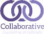 Healing Starts Here | Trusted Therapy in Denver at Collabora