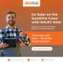 Empower Your Sunshine Coast Home with Smarter Energy Solutio