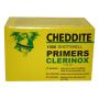 buy Cheddite Primers 209 (1000/box) buy Cheddite Primers 209 (1000/box)