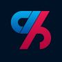Leading Chartered Accountants in UAE Leading Chartered Accountants in UAE