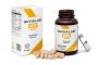 best products about WEIGHT LOSS & DIET & KETO & HEALTH