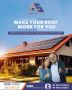 Solar Rooftop Panel: Leading Provider for Homes & Businesses