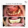 Discover the Best Dental Clinic in Karachi