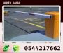  نظام مواقف السيارات الالكترونية 0544217662