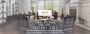 Tanya Biernat/Real Estate One