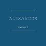  Alexander Peraza Drywall