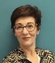  Francine Figliolo/EXIT RIGHT REALTY