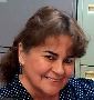 Liliana Henao /Century 21 Rose Realty West In