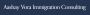 Aashay Vora Immigration Consulting