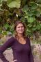 BRIANNE FRANCIS / Serenity Realty BRIANNE FRANCIS / Serenity Realty