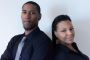 SHANNON L. EVANS, REALTOR® Regina Mitchell Real Estate