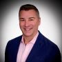 Jeromy Dunn/Prime Realty Partners
