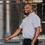 Marcus Wood / All City Real Estate