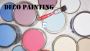 DECO PAINTING