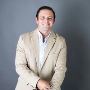Shawn McKee/eXp Realty