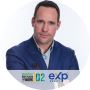 eXp Realty