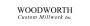 Woodworth Custom Millwork Inc's