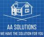 AA Solutions home improvements