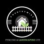 Countrywide Fencing & Landscaping