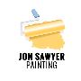 Jon Sawyer Painting Jon Sawyer Painting