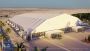 Premium Tents for Sale in UAE, Trusted Tent Manufacturer