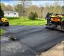 Asphalt Paving Columbus Ohio – Driveway Experts
