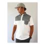 Shop Golf Apparel In Phoenix