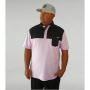 Buy Golf Polo Shirts In Dallas