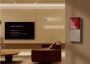 Smart Home Automation Company | Smart House Solutions