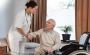 Senior Care Home Solutions Sugar Land