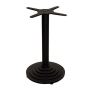 Table Base for Restaurants in Dubai – Available at Ahomzon