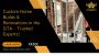 Custom Home Builds & Renovations in the GTA – Trusted Expert