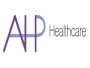 Leading Healthcare Recruitment Agency
