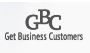 Austin SEM Services Company