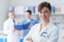 Wafid Medical Appointment for Saudi Arabia Visa