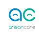 Ahsan Care Provider