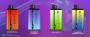 vape vapeshop