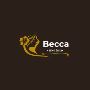 Becca's Salon Suite