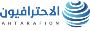 Business Consultant | Recruitment Agencies in Saudi Arabia